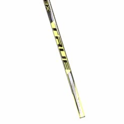 TRUE Catalyst 3X Junior Hockey Stick S21 - 20 Flex -Warrior Shop true hockey sticks true catalyst 3x junior hockey stick 20 flex 28797103112258