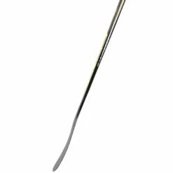 TRUE Catalyst 3X Junior Hockey Stick S21 - 20 Flex -Warrior Shop true hockey sticks true catalyst 3x junior hockey stick 20 flex 28797103177794