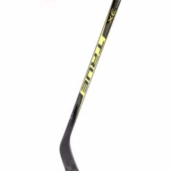 TRUE Catalyst 3X Junior Hockey Stick S21 - 20 Flex -Warrior Shop true hockey sticks true catalyst 3x junior hockey stick 20 flex 28797103210562