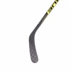 TRUE Catalyst 3X Junior Hockey Stick S21 - 20 Flex -Warrior Shop true hockey sticks true catalyst 3x junior hockey stick 20 flex 28797103243330