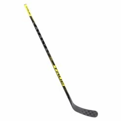 TRUE Catalyst 3X Junior Hockey Stick S21 - 20 Flex -Warrior Shop true hockey sticks true catalyst 3x junior hockey stick 20 flex 28797103276098