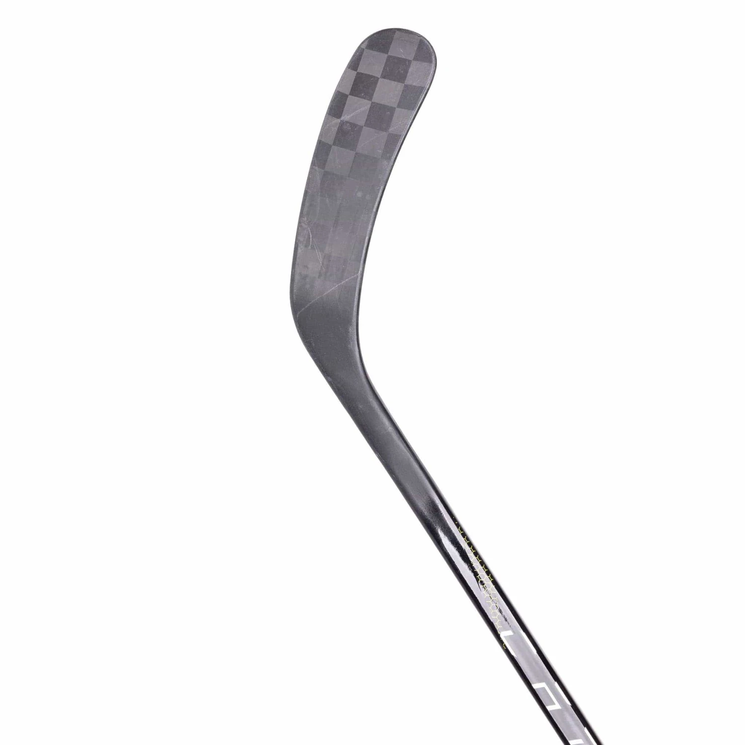 TRUE Catalyst 3X Junior Hockey Stick S21 - 30 Flex 2 TRUE Catalyst 3X Junior Hockey Stick S21 - 30 Flex - Image 2