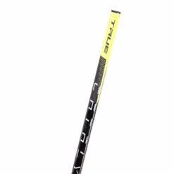 TRUE Catalyst 3X Junior Hockey Stick S21 - 30 Flex 14 TRUE Catalyst 3X Junior Hockey Stick S21 - 30 Flex -Warrior Shop true hockey sticks true catalyst 3x junior hockey stick 30 flex 28797103341634