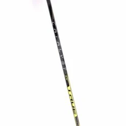 TRUE Catalyst 3X Junior Hockey Stick S21 - 30 Flex 15 TRUE Catalyst 3X Junior Hockey Stick S21 - 30 Flex -Warrior Shop true hockey sticks true catalyst 3x junior hockey stick 30 flex 28797103374402