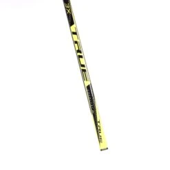 TRUE Catalyst 3X Junior Hockey Stick S21 - 30 Flex 16 TRUE Catalyst 3X Junior Hockey Stick S21 - 30 Flex -Warrior Shop true hockey sticks true catalyst 3x junior hockey stick 30 flex 28797103407170