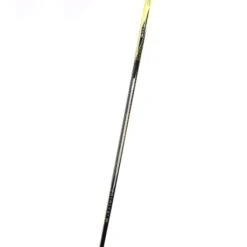 TRUE Catalyst 3X Junior Hockey Stick S21 - 30 Flex 17 TRUE Catalyst 3X Junior Hockey Stick S21 - 30 Flex -Warrior Shop true hockey sticks true catalyst 3x junior hockey stick 30 flex 28797103439938