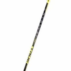 TRUE Catalyst 3X Junior Hockey Stick S21 - 30 Flex 18 TRUE Catalyst 3X Junior Hockey Stick S21 - 30 Flex -Warrior Shop true hockey sticks true catalyst 3x junior hockey stick 30 flex 28797103472706
