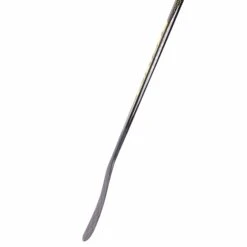 TRUE Catalyst 3X Junior Hockey Stick S21 - 30 Flex 20 TRUE Catalyst 3X Junior Hockey Stick S21 - 30 Flex -Warrior Shop true hockey sticks true catalyst 3x junior hockey stick 30 flex 28797103636546