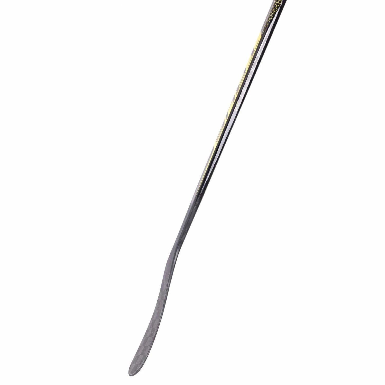 TRUE Catalyst 3X Junior Hockey Stick S21 - 30 Flex 9 TRUE Catalyst 3X Junior Hockey Stick S21 - 30 Flex - Image 9