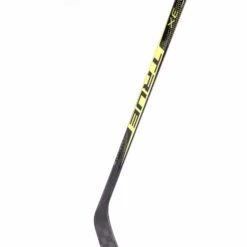 TRUE Catalyst 3X Junior Hockey Stick S21 - 30 Flex 21 TRUE Catalyst 3X Junior Hockey Stick S21 - 30 Flex -Warrior Shop true hockey sticks true catalyst 3x junior hockey stick 30 flex 28797103669314