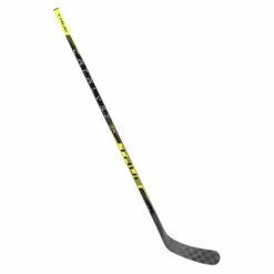 TRUE Catalyst 3X Junior Hockey Stick S21 - 30 Flex 23 TRUE Catalyst 3X Junior Hockey Stick S21 - 30 Flex -Warrior Shop true hockey sticks true catalyst 3x junior hockey stick 30 flex 28797103734850