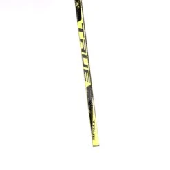 TRUE Catalyst 3X Junior Hockey Stick S21 - 40 Flex -Warrior Shop true hockey sticks true catalyst 3x junior hockey stick 40 flex 28797103996994
