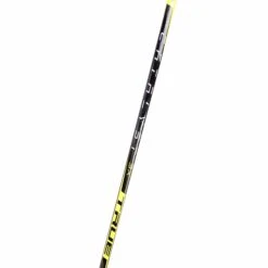 TRUE Catalyst 3X Junior Hockey Stick S21 - 40 Flex -Warrior Shop true hockey sticks true catalyst 3x junior hockey stick 40 flex 28797104062530