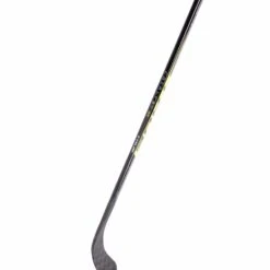 TRUE Catalyst 3X Junior Hockey Stick S21 - 40 Flex -Warrior Shop true hockey sticks true catalyst 3x junior hockey stick 40 flex 28797104128066