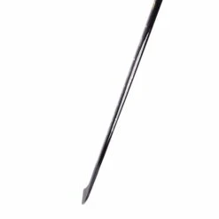 TRUE Catalyst 3X Junior Hockey Stick S21 - 40 Flex -Warrior Shop true hockey sticks true catalyst 3x junior hockey stick 40 flex 28797104160834