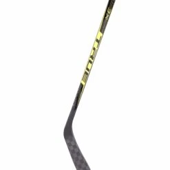 TRUE Catalyst 3X Junior Hockey Stick S21 - 40 Flex -Warrior Shop true hockey sticks true catalyst 3x junior hockey stick 40 flex 28797104193602