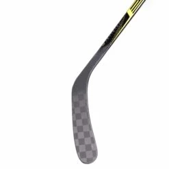 TRUE Catalyst 3X Junior Hockey Stick S21 - 40 Flex -Warrior Shop true hockey sticks true catalyst 3x junior hockey stick 40 flex 28797105274946