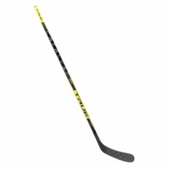 TRUE Catalyst 3X Junior Hockey Stick S21 - 40 Flex -Warrior Shop true hockey sticks true catalyst 3x junior hockey stick 40 flex 28797105307714
