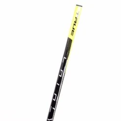 TRUE Catalyst 3X Junior Hockey Stick S21 - 50 Flex -Warrior Shop true hockey sticks true catalyst 3x junior hockey stick 50 flex 28797104980034