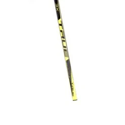 TRUE Catalyst 3X Junior Hockey Stick S21 - 50 Flex -Warrior Shop true hockey sticks true catalyst 3x junior hockey stick 50 flex 28797105045570
