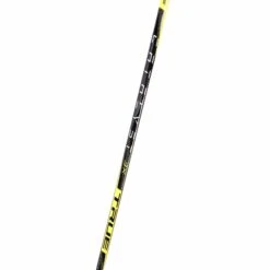 TRUE Catalyst 3X Junior Hockey Stick S21 - 50 Flex -Warrior Shop true hockey sticks true catalyst 3x junior hockey stick 50 flex 28797105078338