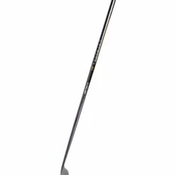 TRUE Catalyst 3X Junior Hockey Stick S21 - 50 Flex -Warrior Shop true hockey sticks true catalyst 3x junior hockey stick 50 flex 28797105111106