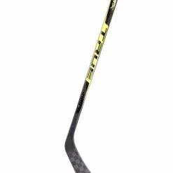 TRUE Catalyst 3X Junior Hockey Stick S21 - 50 Flex -Warrior Shop true hockey sticks true catalyst 3x junior hockey stick 50 flex 28797105176642