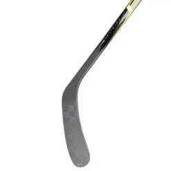 TRUE Catalyst 3X Junior Hockey Stick S21 - 50 Flex -Warrior Shop true hockey sticks true catalyst 3x junior hockey stick 50 flex 28797105209410