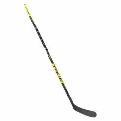 TRUE Catalyst 3X Junior Hockey Stick S21 - 50 Flex -Warrior Shop true hockey sticks true catalyst 3x junior hockey stick 50 flex 28797105242178