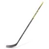 TRUE Catalyst 3X Junior Hockey Stick S21 - 50 Flex