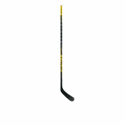 TRUE Catalyst 5X Intermediate Hockey Stick S21 -Warrior Shop true hockey sticks true catalyst 5x intermediate hockey stick 30425334775874