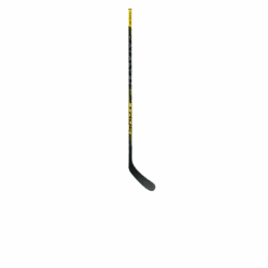 TRUE Catalyst 5X Intermediate Hockey Stick S21 -Warrior Shop true hockey sticks true catalyst 5x intermediate hockey stick 30425335005250