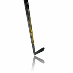 TRUE Catalyst 5X Intermediate Hockey Stick S21 -Warrior Shop true hockey sticks true catalyst 5x intermediate hockey stick 30425335038018