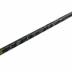TRUE Catalyst 5X Junior Hockey Stick S21 -Warrior Shop true hockey sticks true catalyst 5x junior hockey stick 30425331368002
