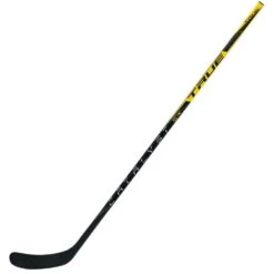 TRUE Catalyst 5X Junior Hockey Stick S21