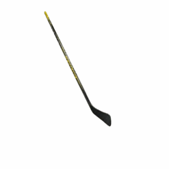 TRUE Catalyst 5X Senior Hockey Stick S21 -Warrior Shop true hockey sticks true catalyst 5x senior hockey stick 30425272516674