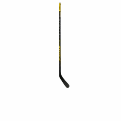 TRUE Catalyst 5X Senior Hockey Stick S21 -Warrior Shop true hockey sticks true catalyst 5x senior hockey stick 30425272582210