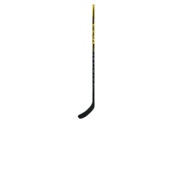 TRUE Catalyst 5X Senior Hockey Stick S21 -Warrior Shop true hockey sticks true catalyst 5x senior hockey stick 30425273008194