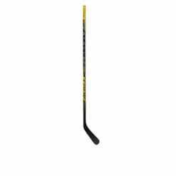 TRUE Catalyst 5X Senior Hockey Stick S21 -Warrior Shop true hockey sticks true catalyst 5x senior hockey stick 30425273335874