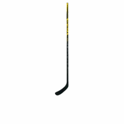 TRUE Catalyst 5X Senior Hockey Stick S21 -Warrior Shop true hockey sticks true catalyst 5x senior hockey stick 30425273532482