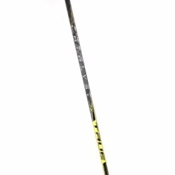 TRUE Catalyst 7X Senior Hockey Stick S21 -Warrior Shop true hockey sticks true catalyst 7x senior hockey stick 28797107044418