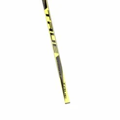 TRUE Catalyst 7X Senior Hockey Stick S21 -Warrior Shop true hockey sticks true catalyst 7x senior hockey stick 28797107077186