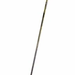 TRUE Catalyst 7X Senior Hockey Stick S21 -Warrior Shop true hockey sticks true catalyst 7x senior hockey stick 28797107109954