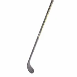 TRUE Catalyst 7X Senior Hockey Stick S21 -Warrior Shop true hockey sticks true catalyst 7x senior hockey stick 28797107241026