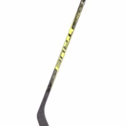 TRUE Catalyst 7X Senior Hockey Stick S21 -Warrior Shop true hockey sticks true catalyst 7x senior hockey stick 28797107273794