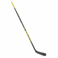 TRUE Catalyst 7X Senior Hockey Stick S21 -Warrior Shop true hockey sticks true catalyst 7x senior hockey stick 28797108224066