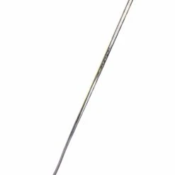 TRUE Catalyst 7X Senior Hockey Stick S21 - Long 18 TRUE Catalyst 7X Senior Hockey Stick S21 - Long -Warrior Shop true hockey sticks true catalyst 7x senior hockey stick long 30416160948290