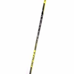 TRUE Catalyst 7X Senior Hockey Stick S21 - Long 20 TRUE Catalyst 7X Senior Hockey Stick S21 - Long -Warrior Shop true hockey sticks true catalyst 7x senior hockey stick long 30416160981058