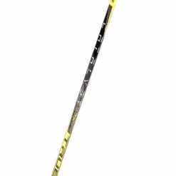 TRUE Catalyst 7X Senior Hockey Stick S21 - Long 19 TRUE Catalyst 7X Senior Hockey Stick S21 - Long -Warrior Shop true hockey sticks true catalyst 7x senior hockey stick long 30416161013826