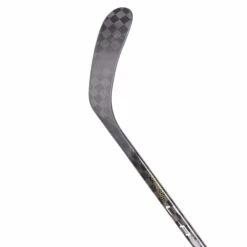 TRUE Catalyst 7X Senior Hockey Stick S21 - Long 24 TRUE Catalyst 7X Senior Hockey Stick S21 - Long -Warrior Shop true hockey sticks true catalyst 7x senior hockey stick long 30416161144898